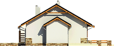 elevations 4