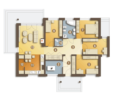 plans 1