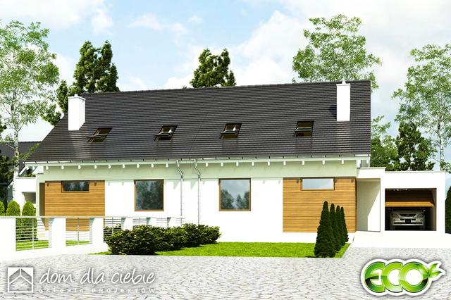 Głuszec A-BL2