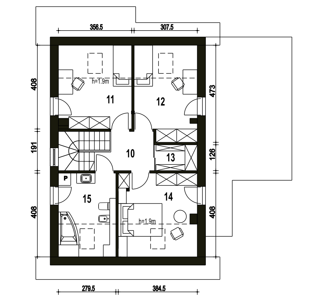 plans 1