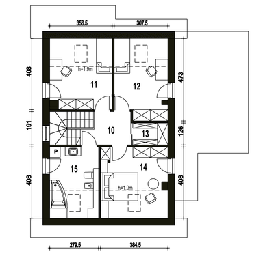 plans 1