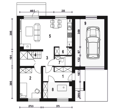 plans 2