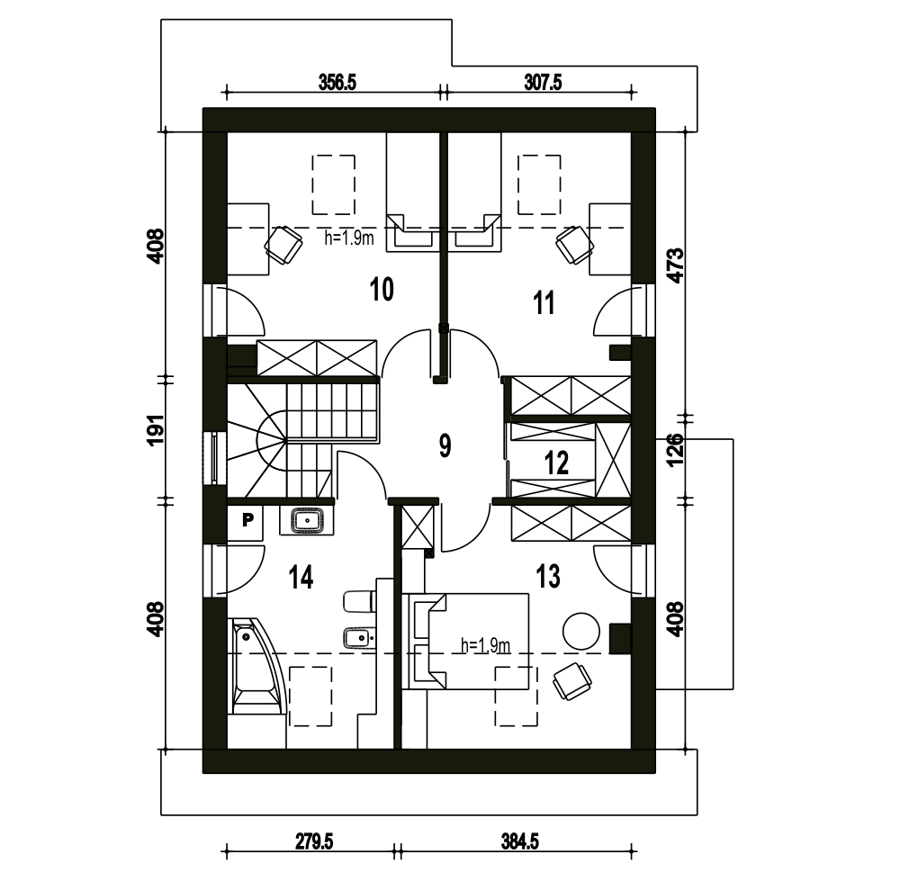 plans 1