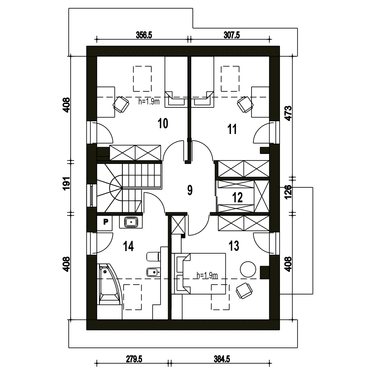 plans 1
