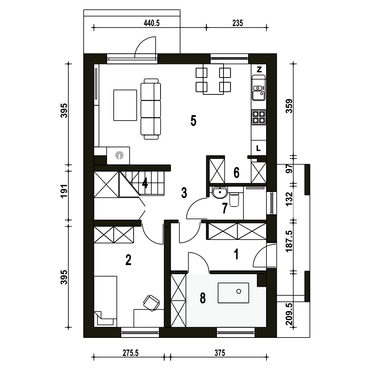 plans 2