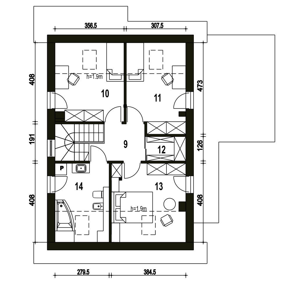 plans 1