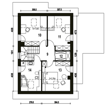 plans 1