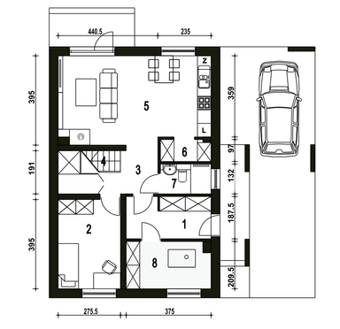 plans 2