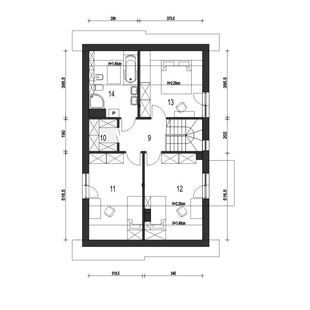 plans 1