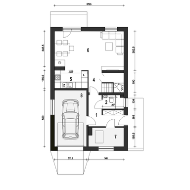 plans 2