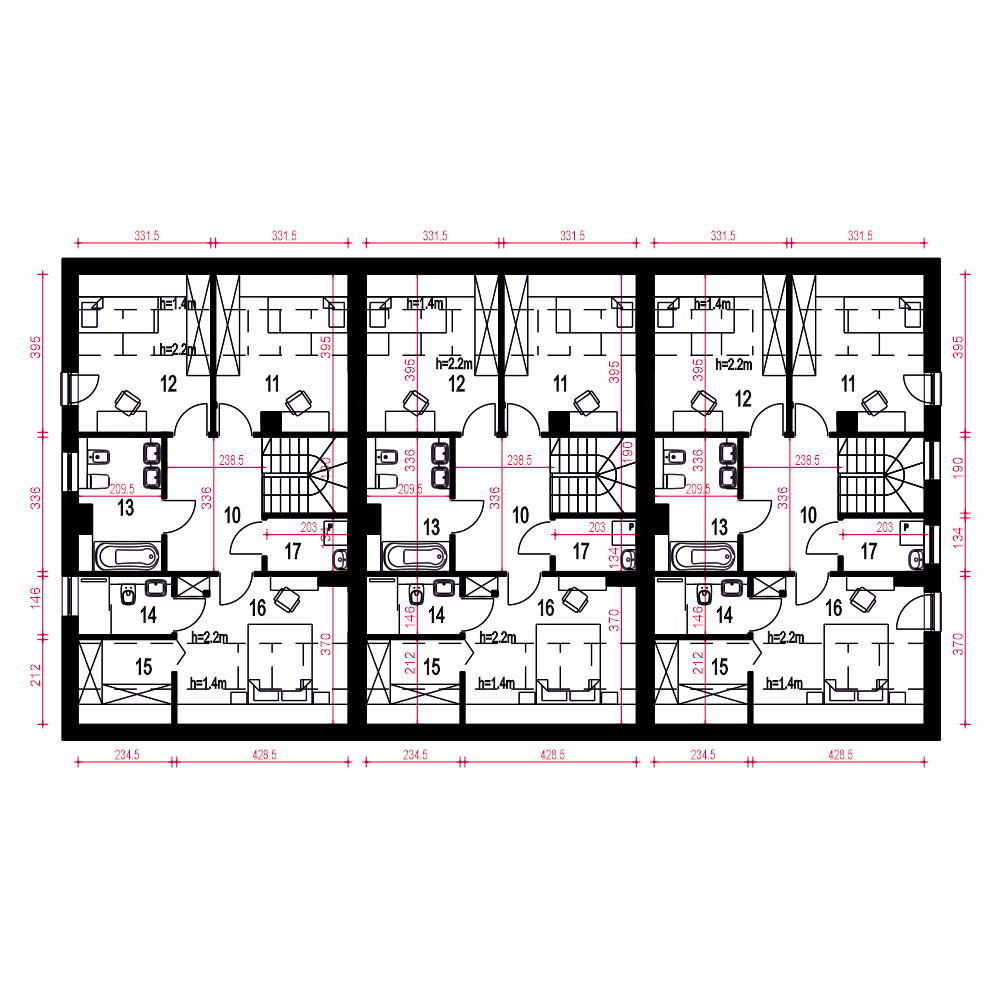 plans 1