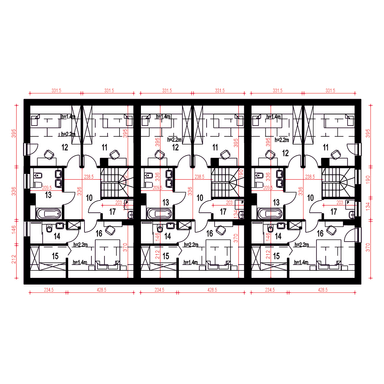 plans 1
