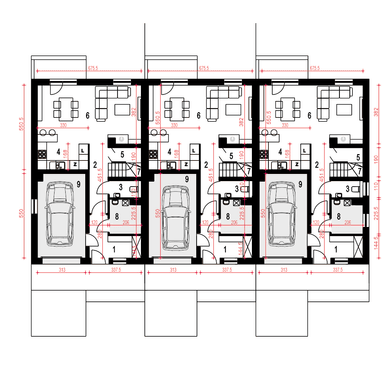 plans 2