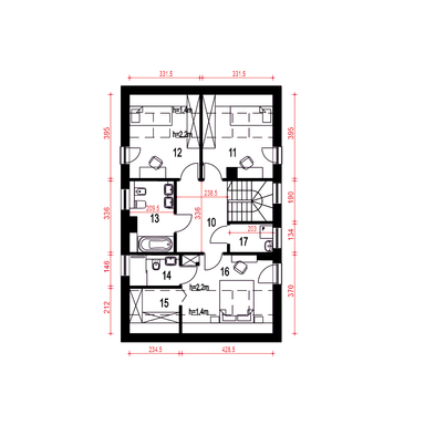 plans 1