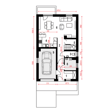plans 2