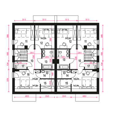 plans 1