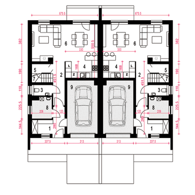 plans 2