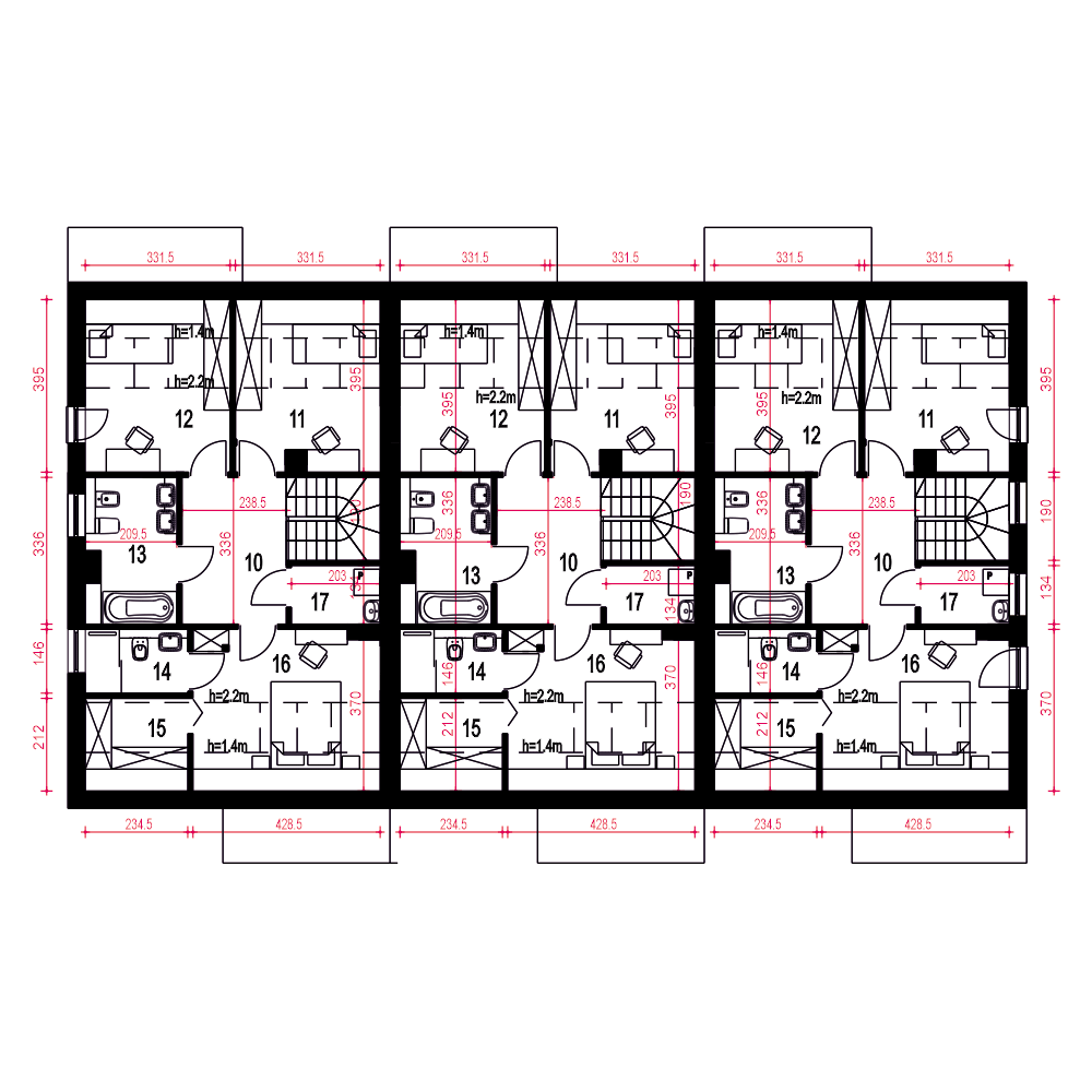 plans 1