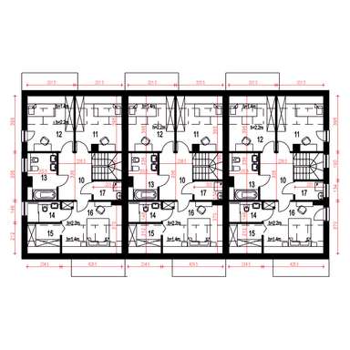 plans 1