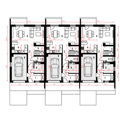 plans 2