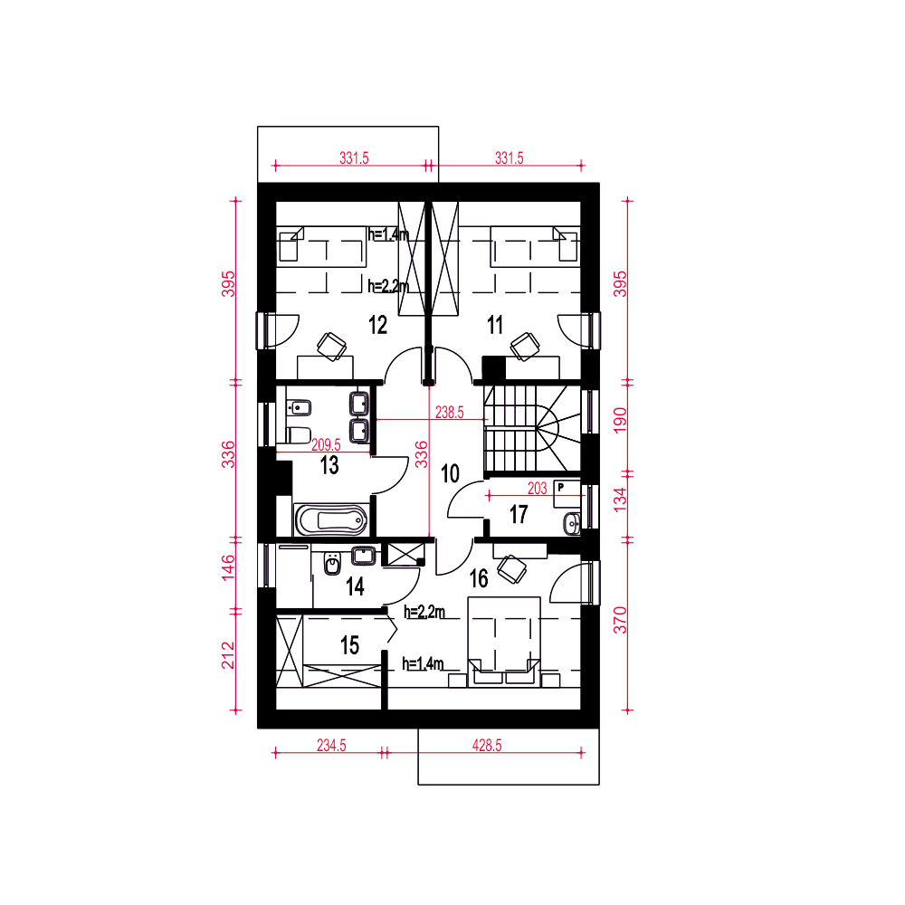 plans 1