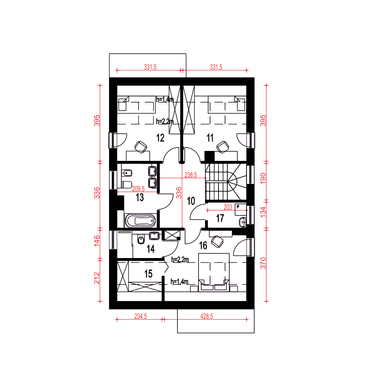 plans 1