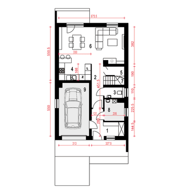 plans 2