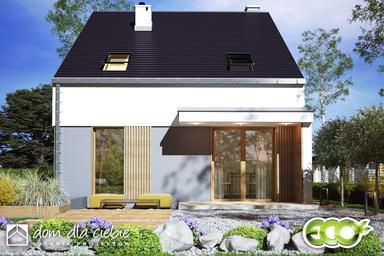 visualizations 2