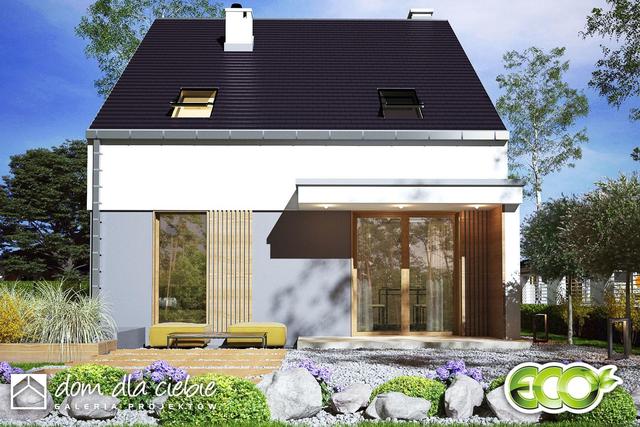 visualizations 2