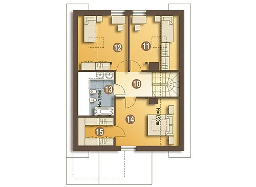 plans 1