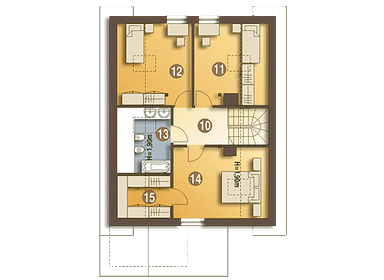 plans 1