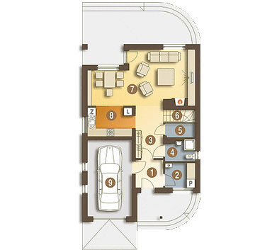 plans 2