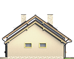 elevations 2