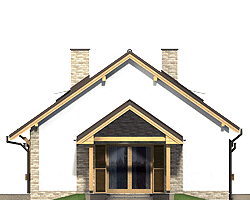 elevations 3