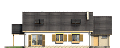elevations 4