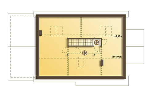 plans 1