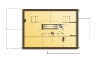 plans 1