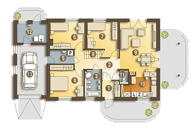 plans 2