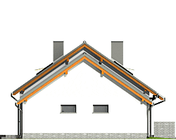 elevations 2