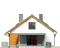 elevations 3