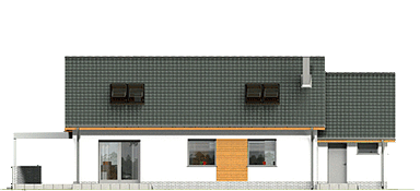 elevations 4