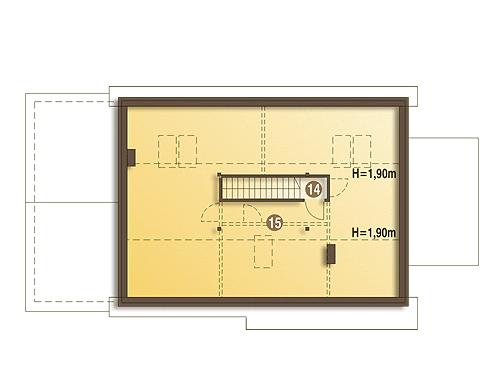 plans 1