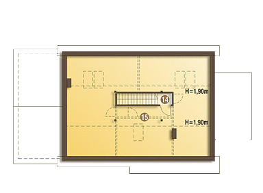 plans 1