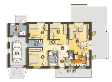plans 2