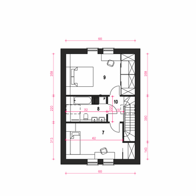 plans 1