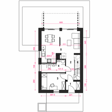 plans 2