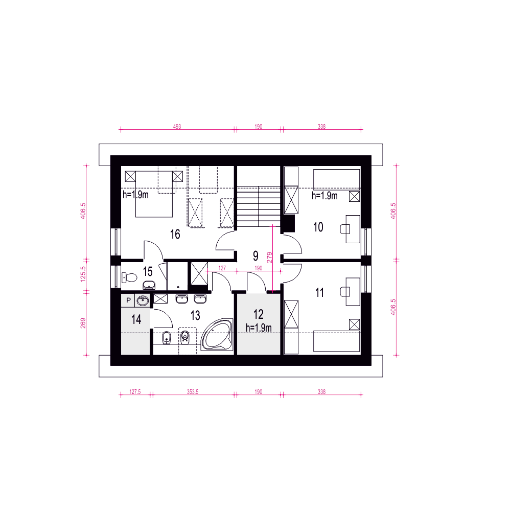 plans 1
