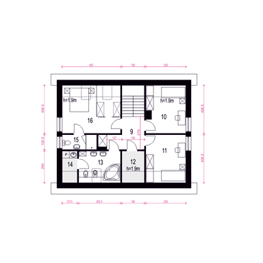 plans 1