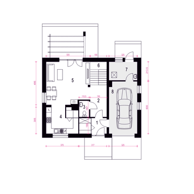 plans 2