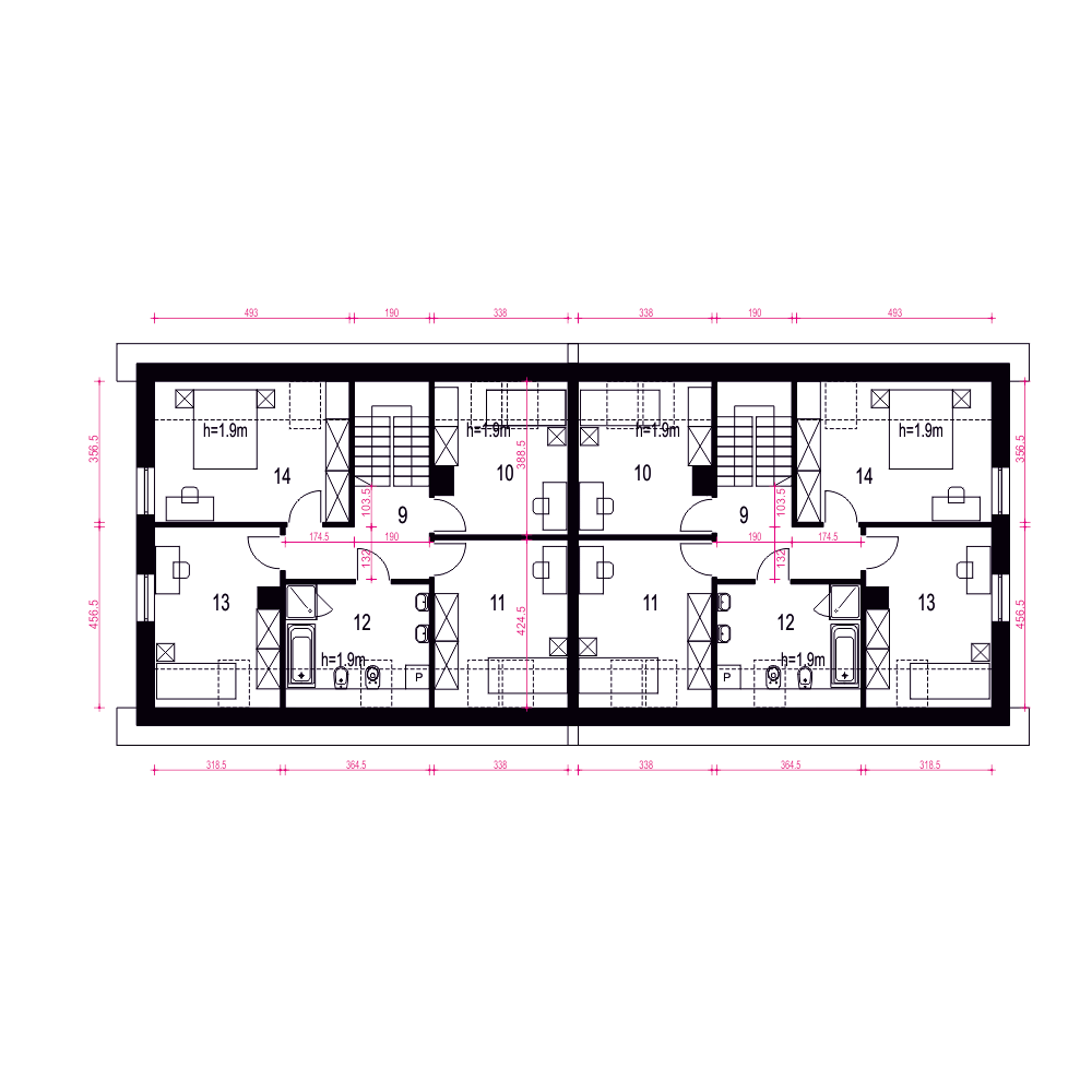 plans 1